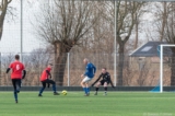 S.K.N.W.K. 3 - D.B.G.C. 3 (competitie) seizoen 2023-2024 (3/78)